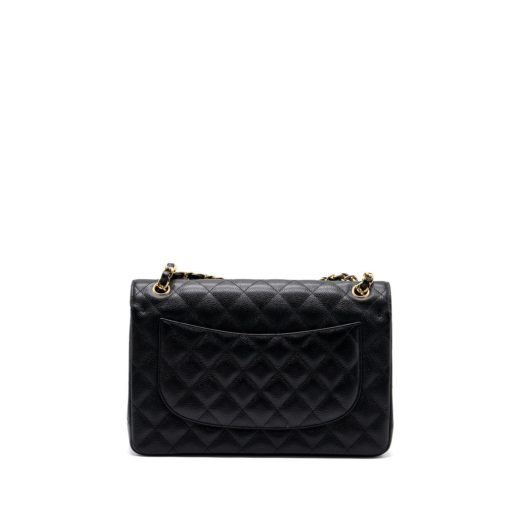 chanel-classic-jumble-double-flap-bag-caviar-black-ghw