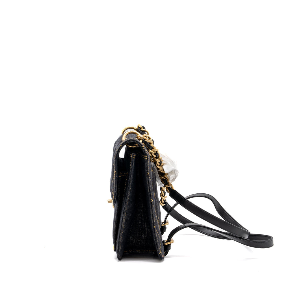 chanel-23s-flap-backpack-denim-dark-blue-brushed-ghw-microchip