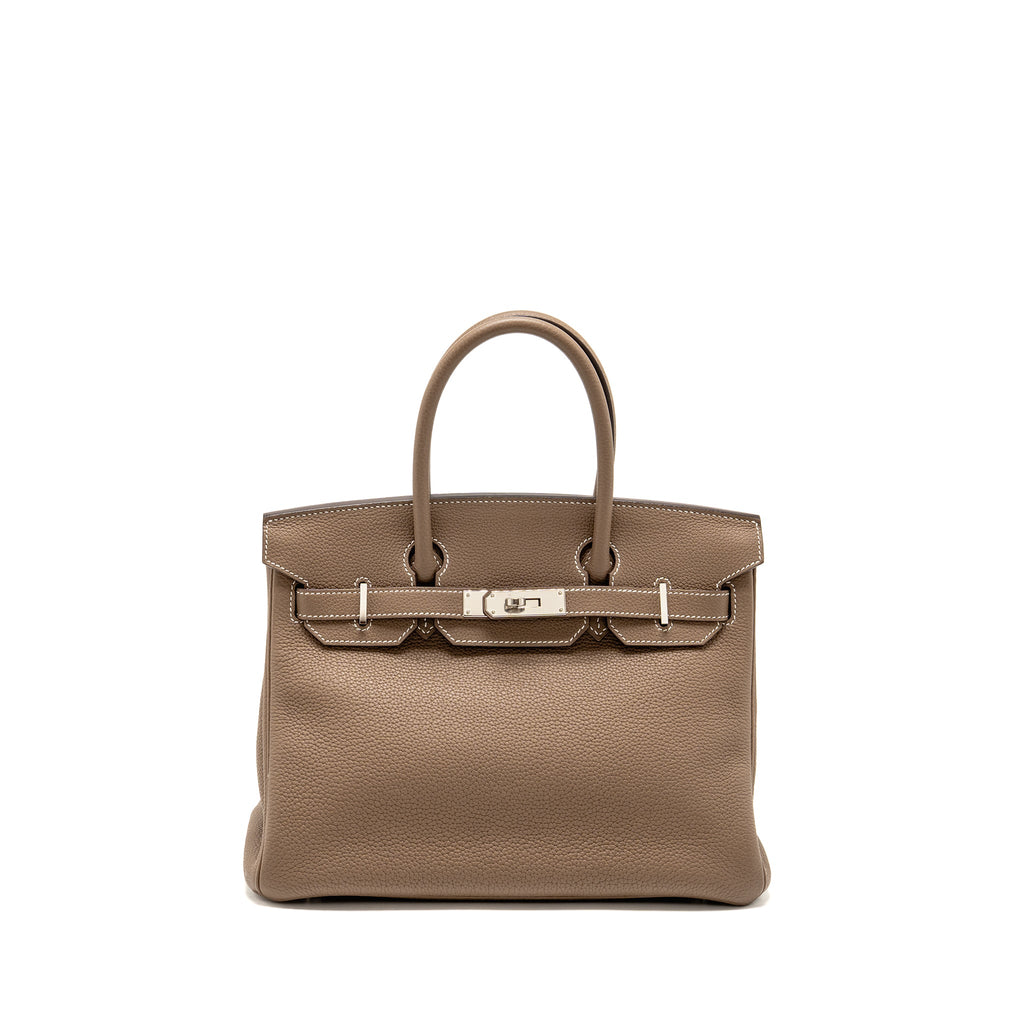 hermes-birkin-30-togo-etoupe-shw-stamp-a-copy