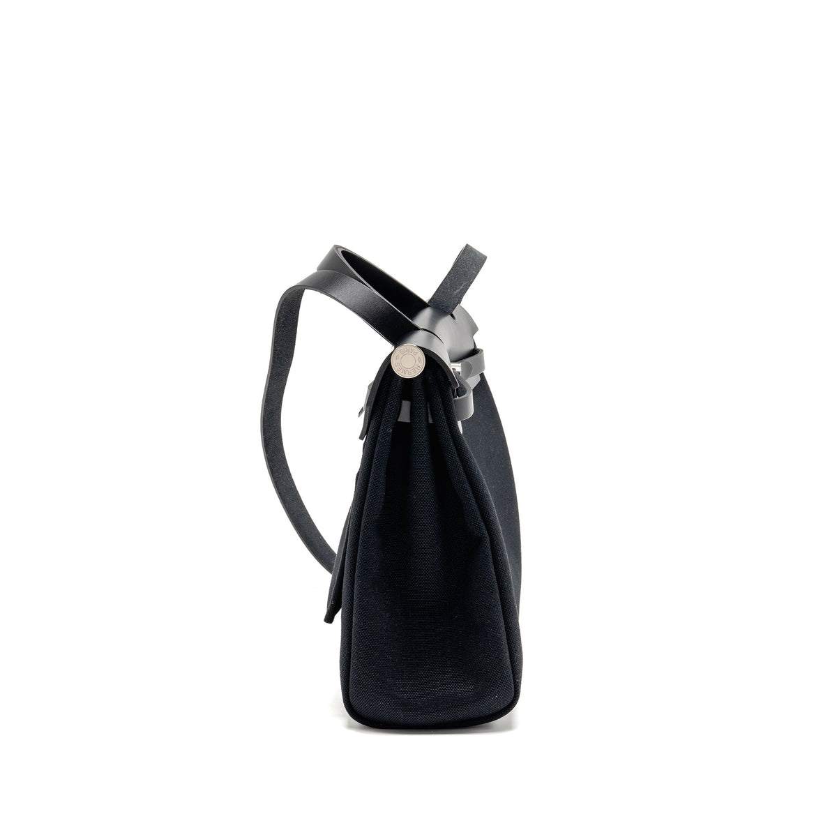 hermes-herbag-31-zip-bag-canvas-hunter-leather-black-shw-stamp-b-1
