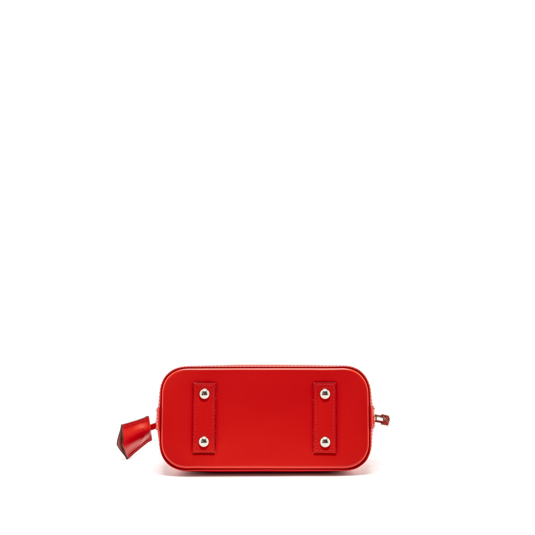 louis-vuitton-alma-bb-epi-leather-red-shw