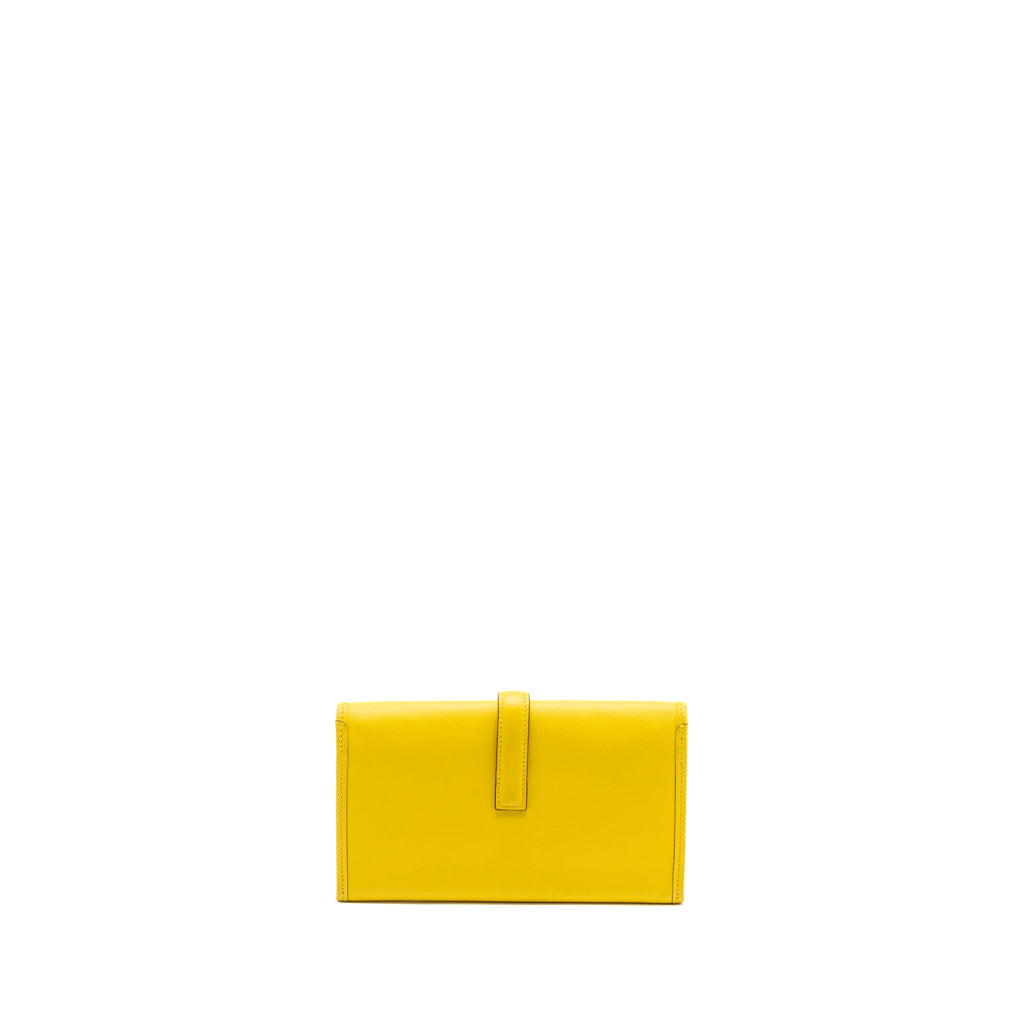 hermes-jige-wallets-swift-jaune-de-naples-rose-sakura-stamp-d
