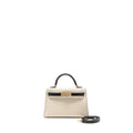 hermes-mini-kelly-ii-special-order-chevre-mysore-nata-black-lghw-stamp-k