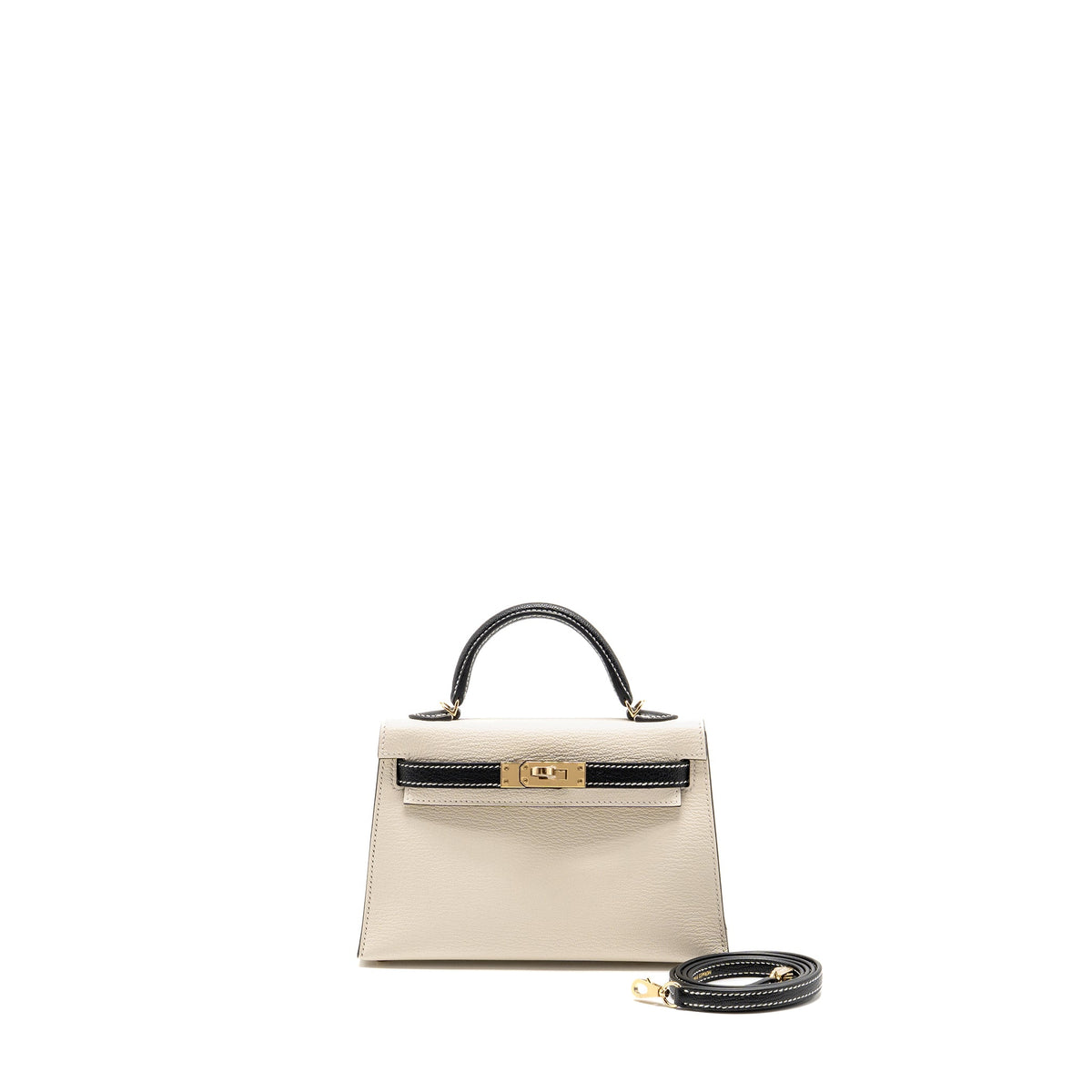 hermes-mini-kelly-ii-special-order-chevre-mysore-nata-black-lghw-stamp-k