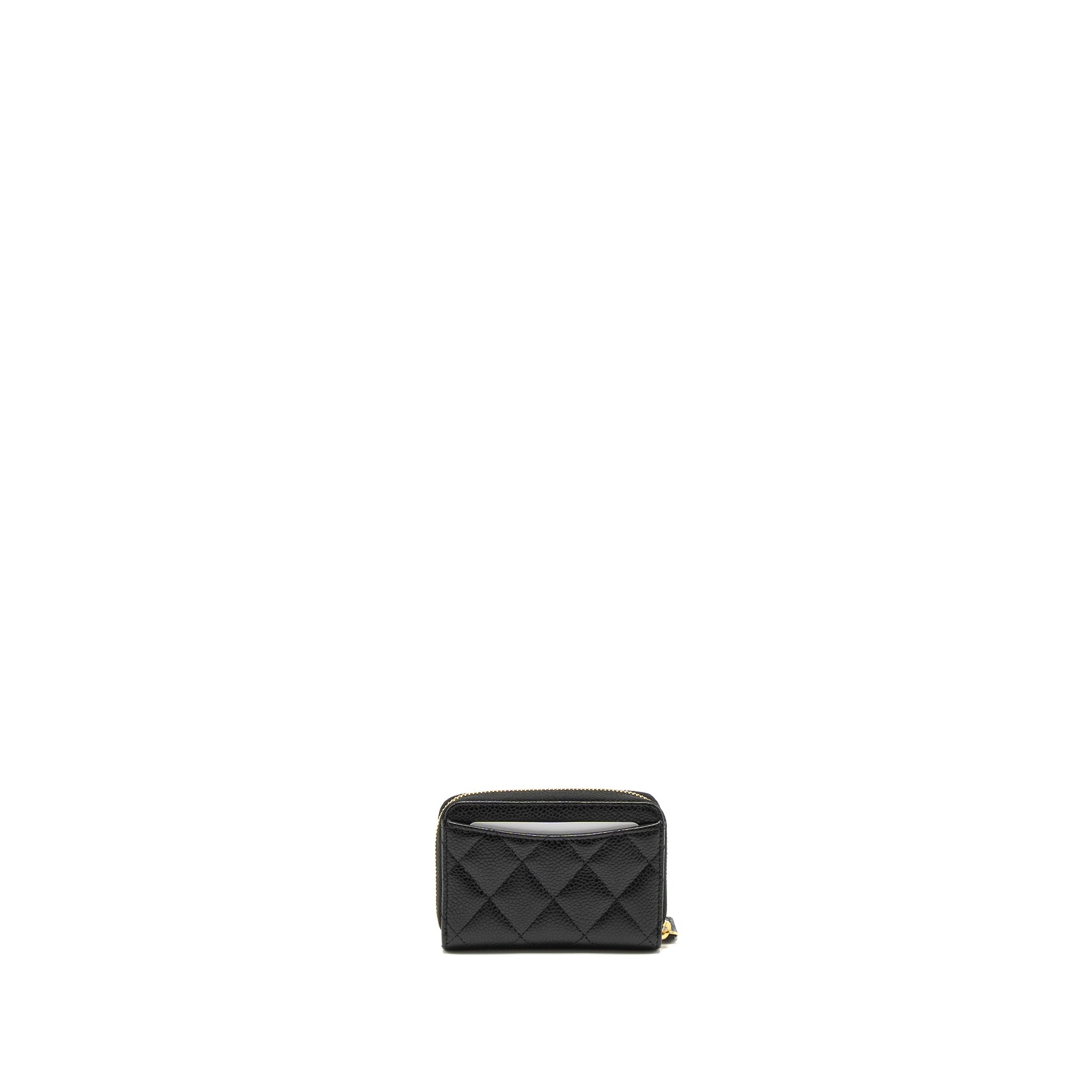 chanel-zip-card-holder-caviar-black-gwh-microchip