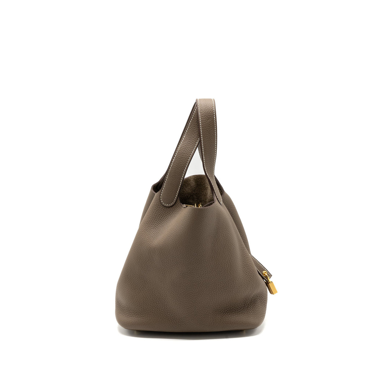 hermes-picotin-22-lock-bag-clemence-etoupe-ghw-stamp-y-1