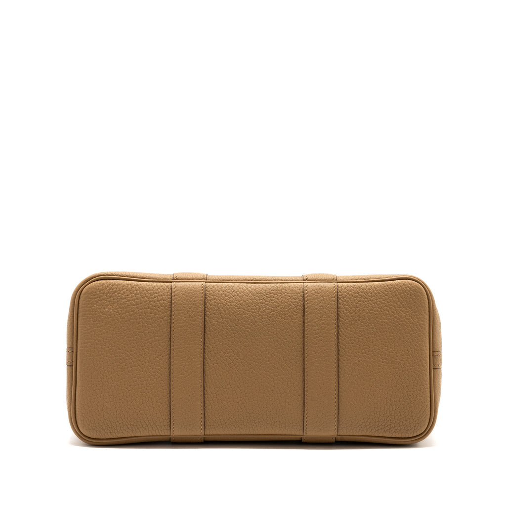 copy-of-hermes-garden-party-30-negonda-4b-biscuit-shw-stamp-b