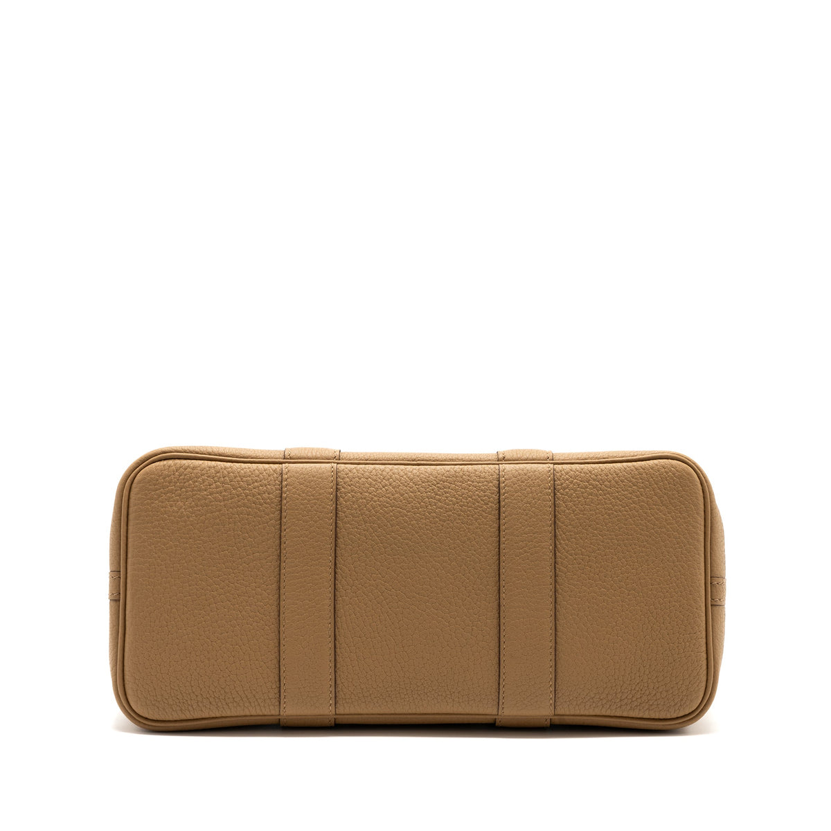 copy-of-hermes-garden-party-30-negonda-4b-biscuit-shw-stamp-b