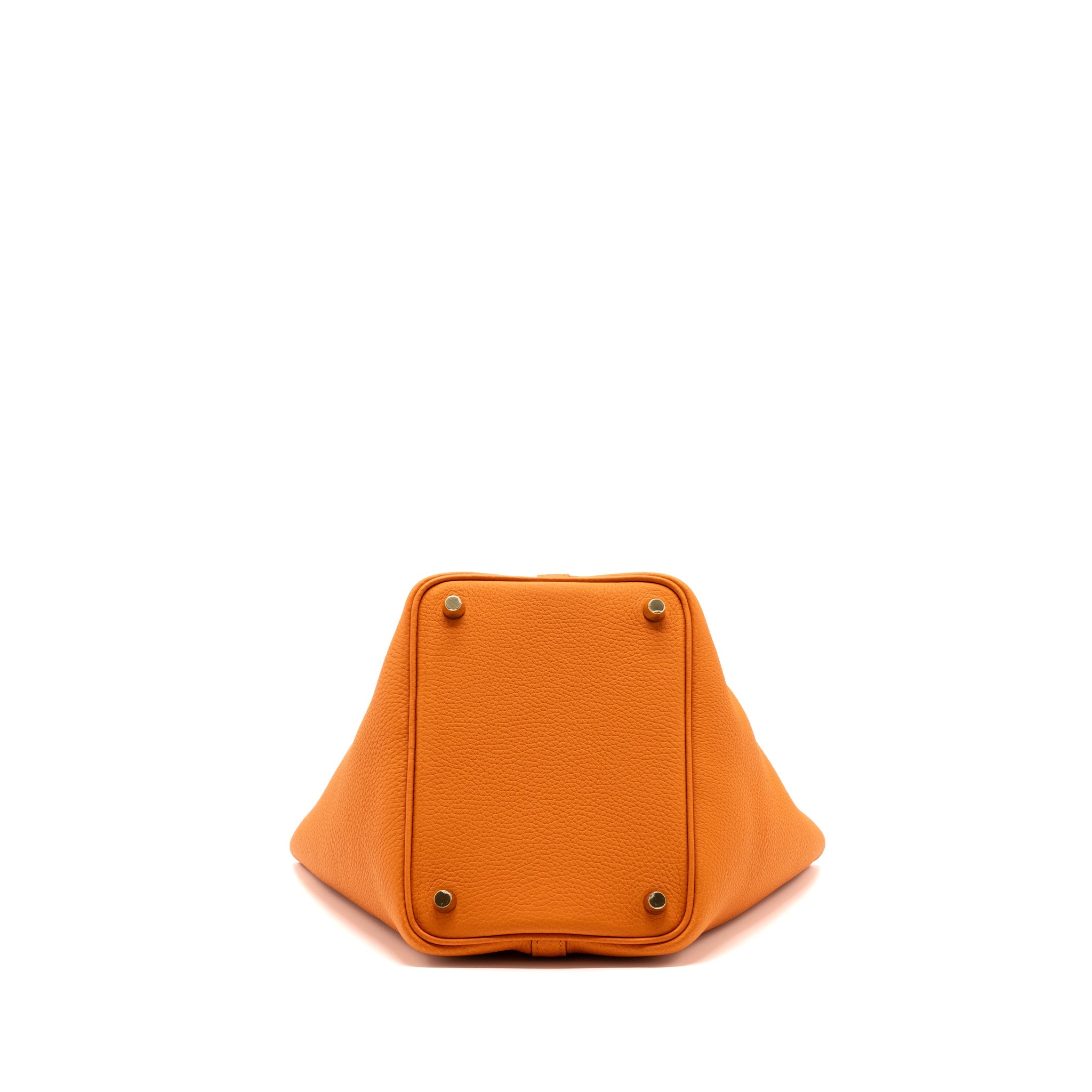 hermes-picotin-18-clemence-93-orange-ghw-stamp-u