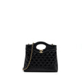 chanel-23a-mini-31-bag-calfskin-black-lghw-microchip-1
