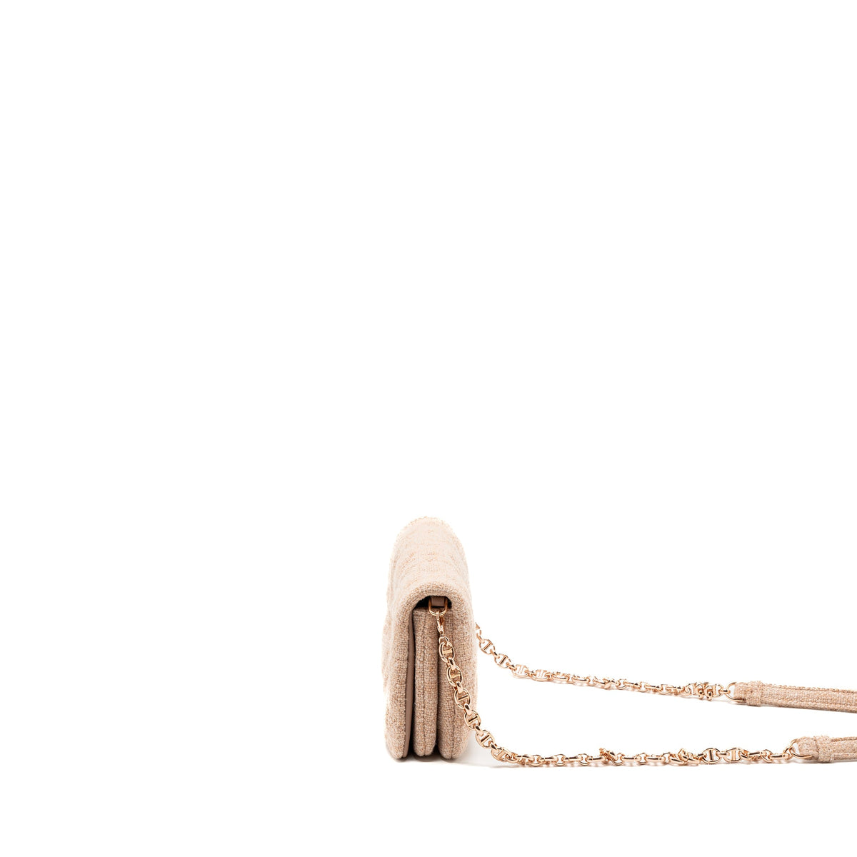 dior-caro-pouch-canvas-light-pink-with-pink-hardware