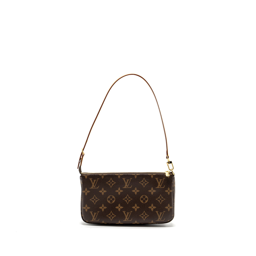 louis-vuitton-pochette-accessories-monogram-canvas-ghw-5