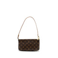 louis-vuitton-pochette-accessories-monogram-canvas-ghw-5