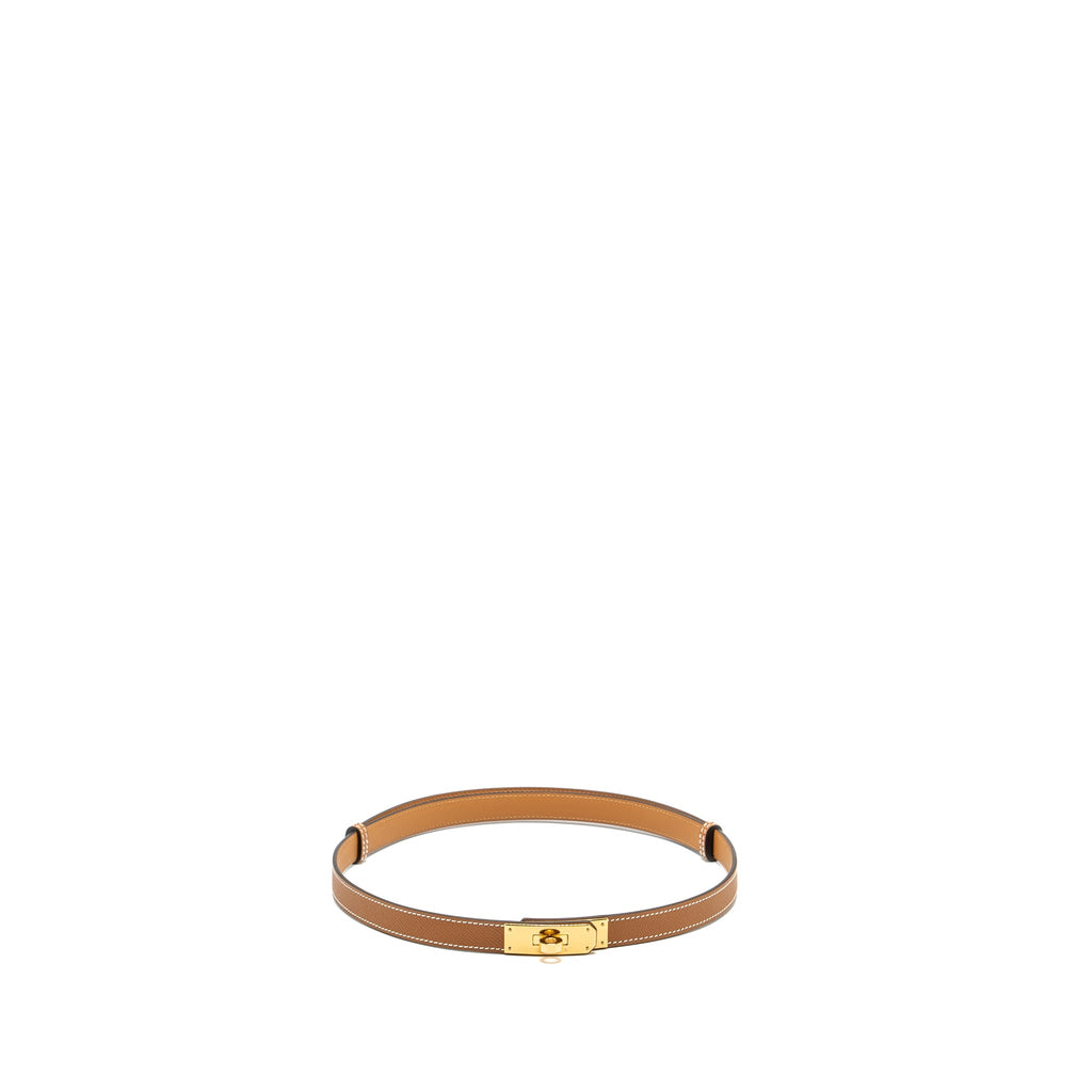 hermes-classic-kelly-18-belt-epsom-gold-ghw-stamp-b