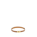 hermes-classic-kelly-18-belt-epsom-gold-ghw-stamp-b