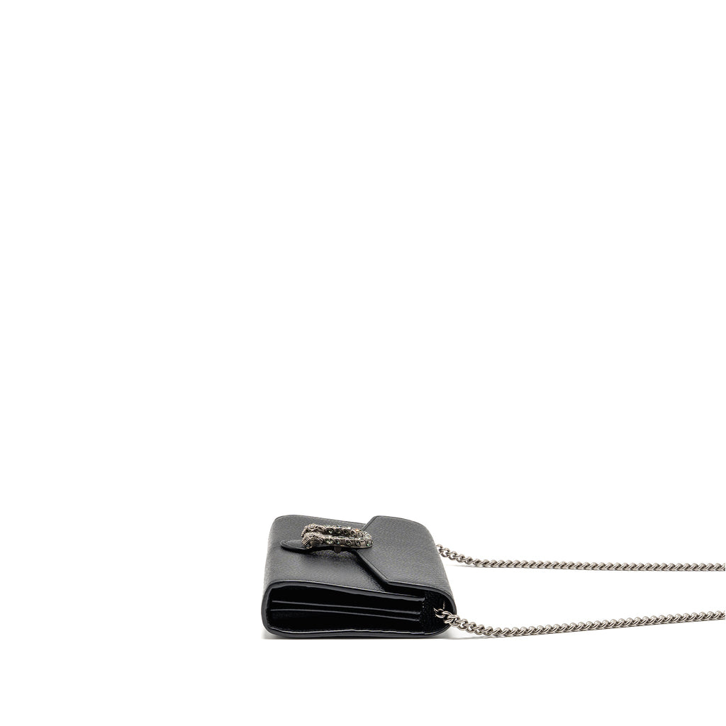 gucci-black