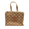 celine-big-canvas-tote-bag