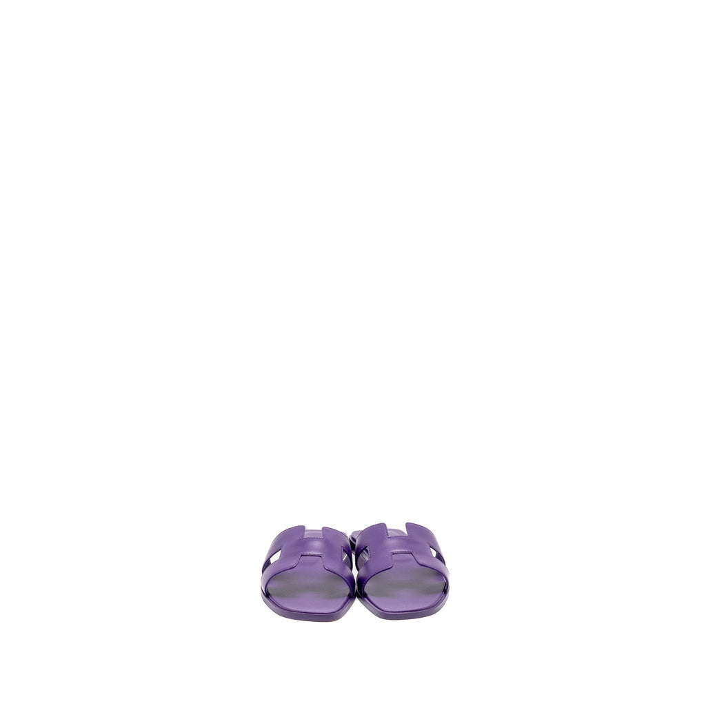 hermes-size-38-oran-sandal-calfskin-violet-majorett