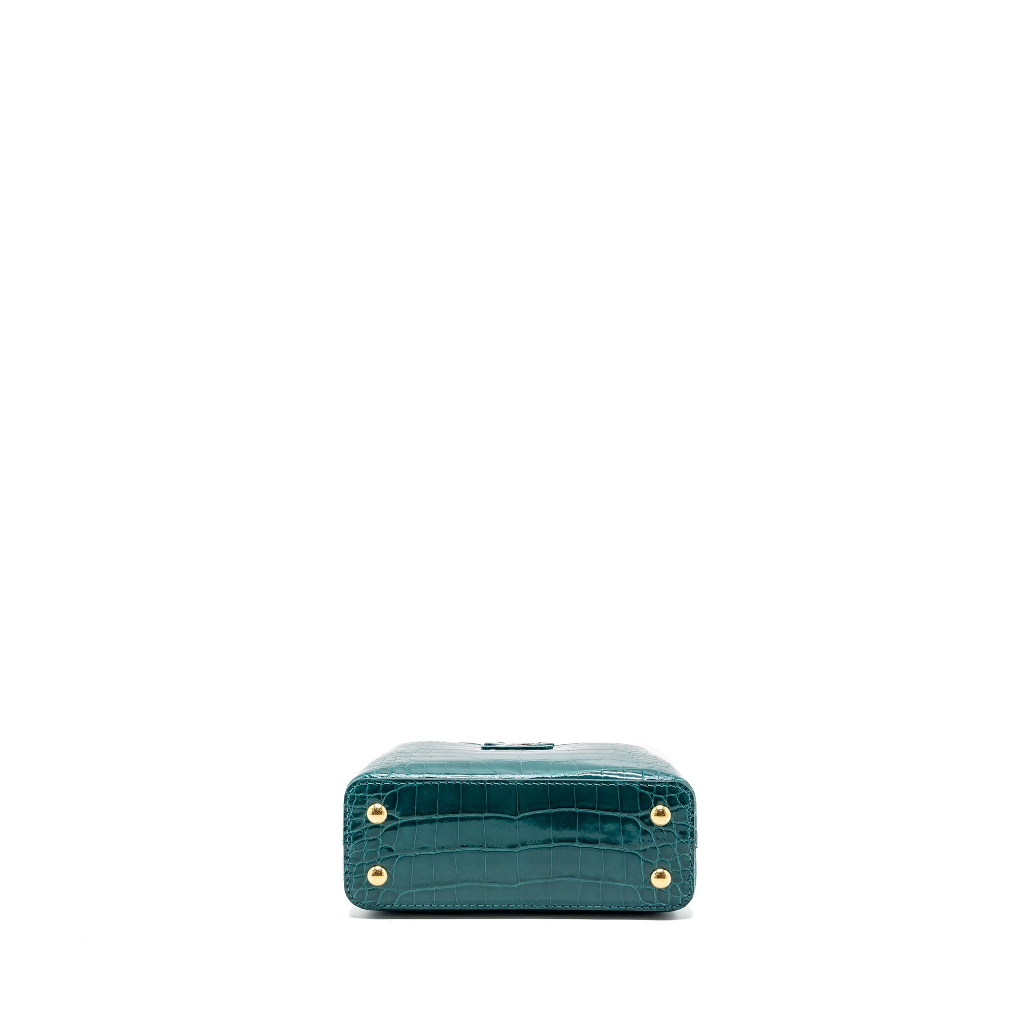 louis-vuitton-capucines-mini-crocodile-brillant-blue-canard-ghw-copy