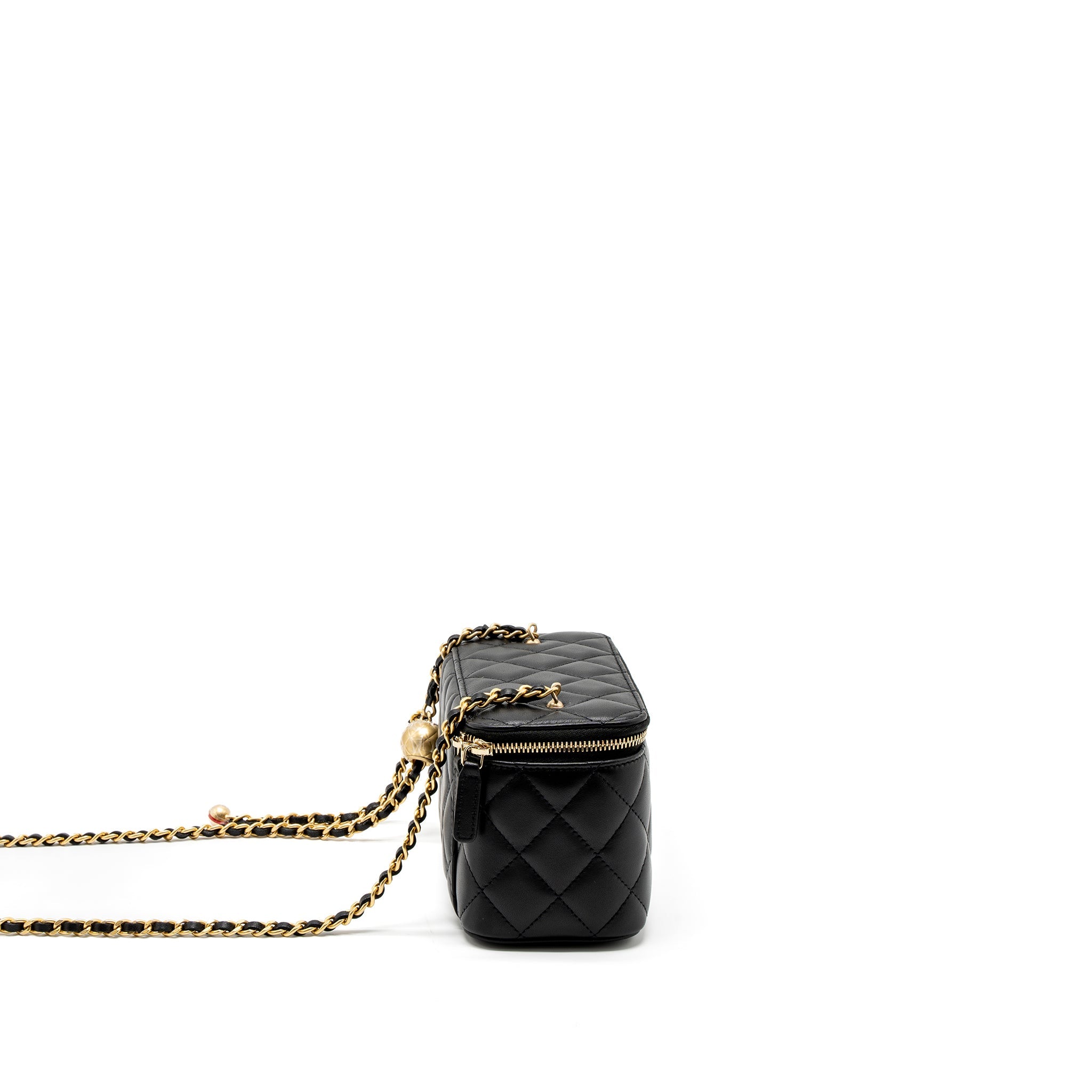 chanel-pearl-crush-long-vanity-with-chain-lambskin-black-ghw-microchip-1