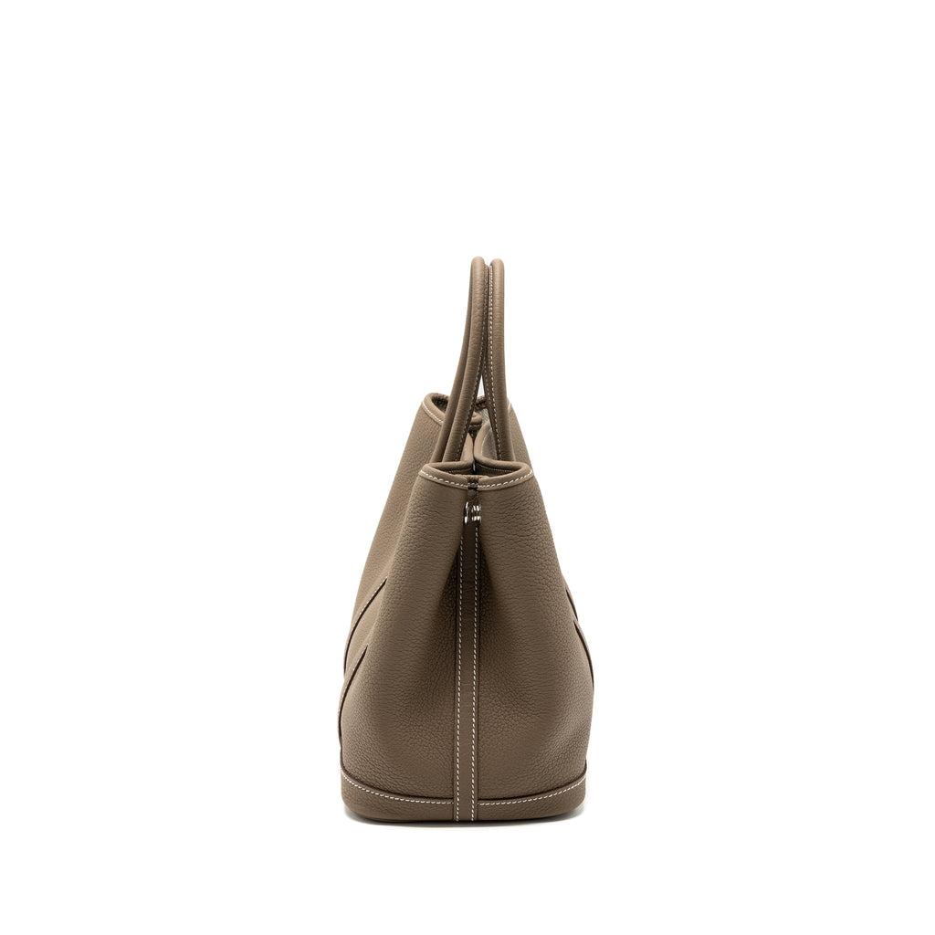 hermes-garden-party-30-negonda-etoupe-shw-stamp-u-1