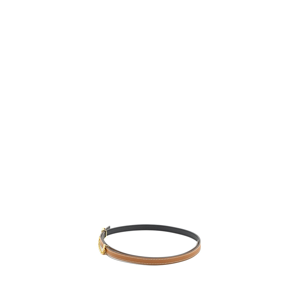 hermes-carrousel-reversible-leather-belt-size-90-13mm-gold-black-ghw-stamp-y