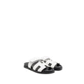 hermes-size-38-chypre-sandals-calfskin-blanc