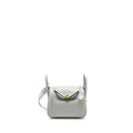 hermes-mini-lindy-clemence-blue-pale-ghw-stamp-b