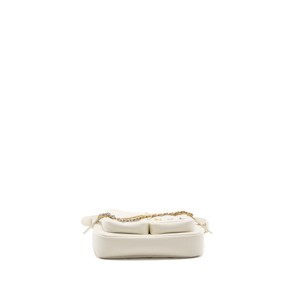 chanel-small-camera-bag-calfskin-white-multicolour-hardwaremicrochip