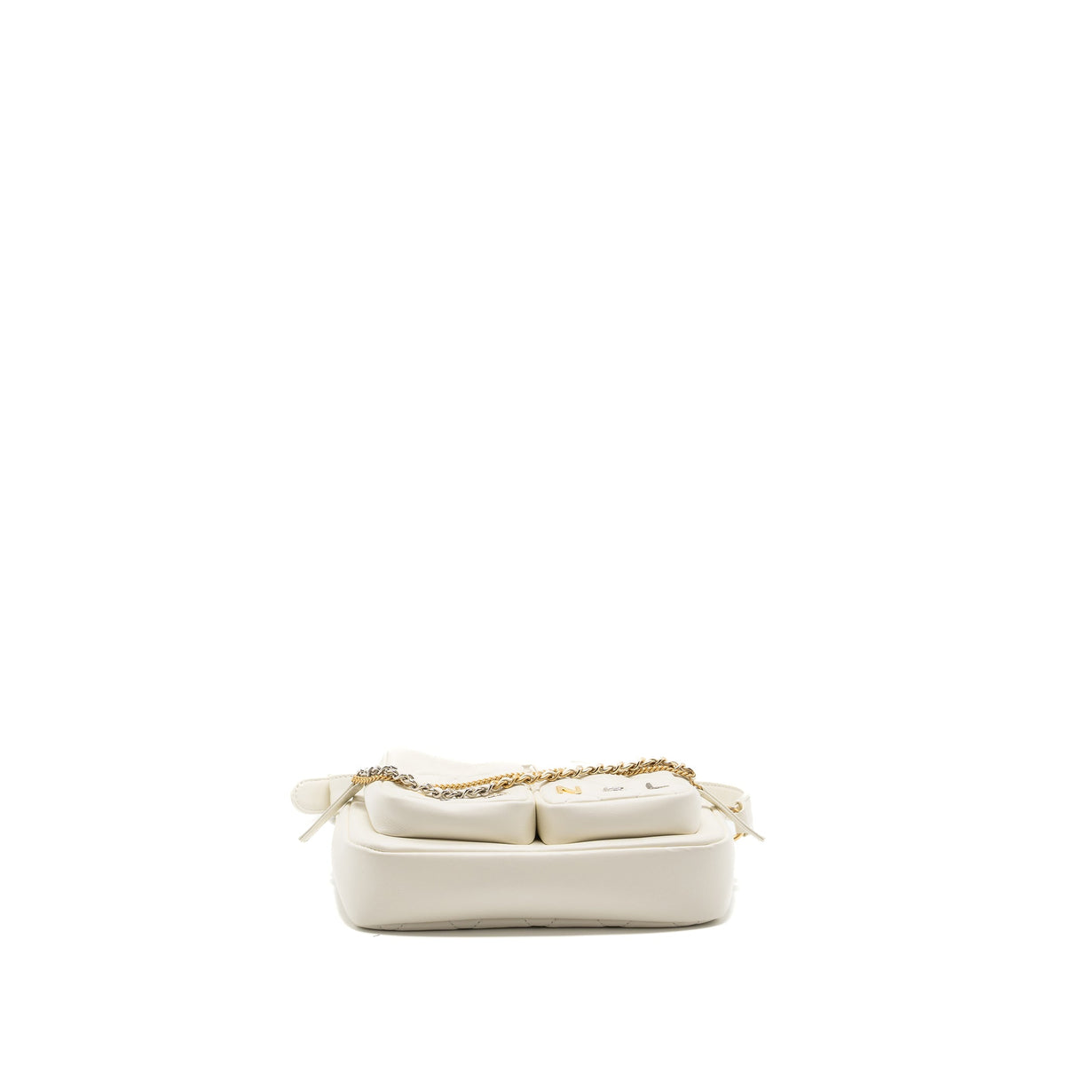 chanel-small-camera-bag-calfskin-white-multicolour-hardwaremicrochip