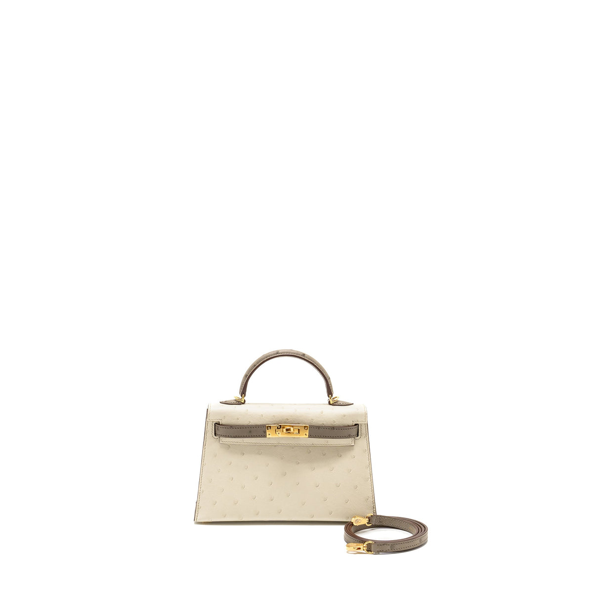 hermes-mini-kelly-ii-special-order-ostrich-beton-gris-tourterelle-ghw-stamp-b-copy