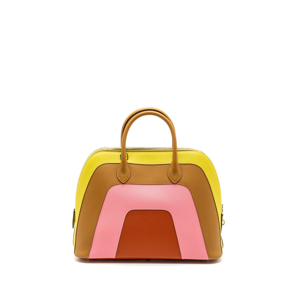 hermes-bolide-1923-30-rainbow-epsom-lime-sesame-confetti-terre-bat-shw-stamp-y