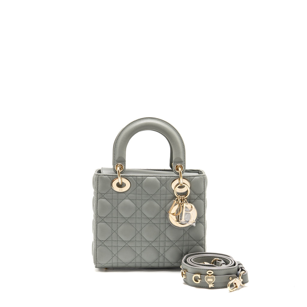dior-my-abcdior-small-lady-dior-lambskin-stone-grey-lghw-copy