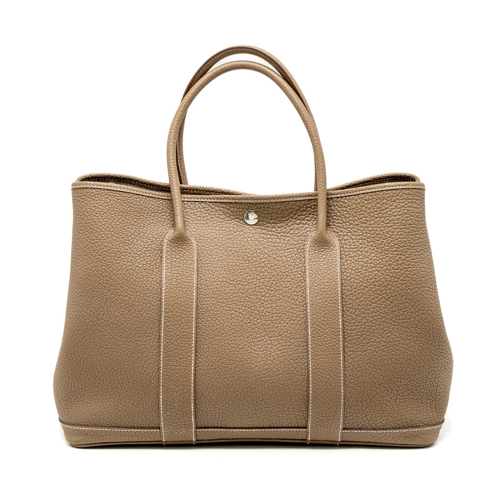 hermes-garden-party-36-etoupe-shw-stamp-square-r