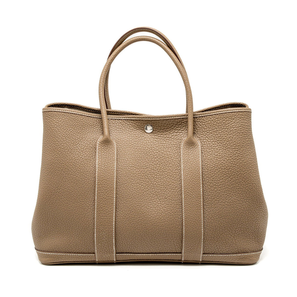 hermes-garden-party-36-etoupe-shw-stamp-square-r