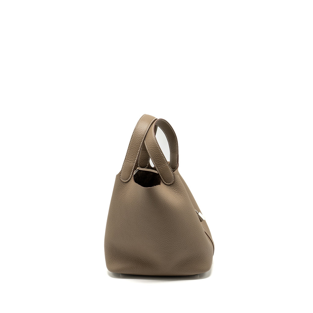 hermes-picotin-22-lock-bag-clemence-etoupe-shw-stamp-w