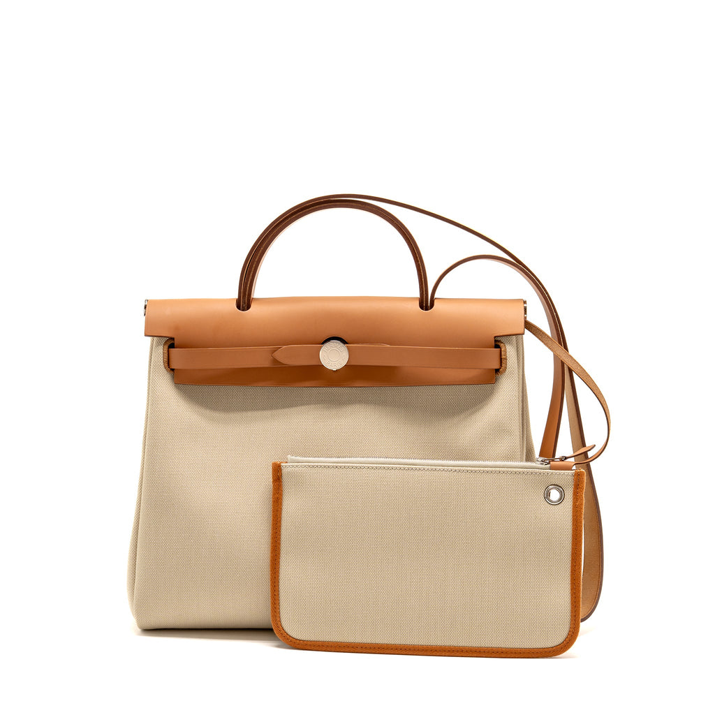 hermes-herbag-31-zip-bag-canvas-hunter-leather-beton-nature-shw-stamp-z