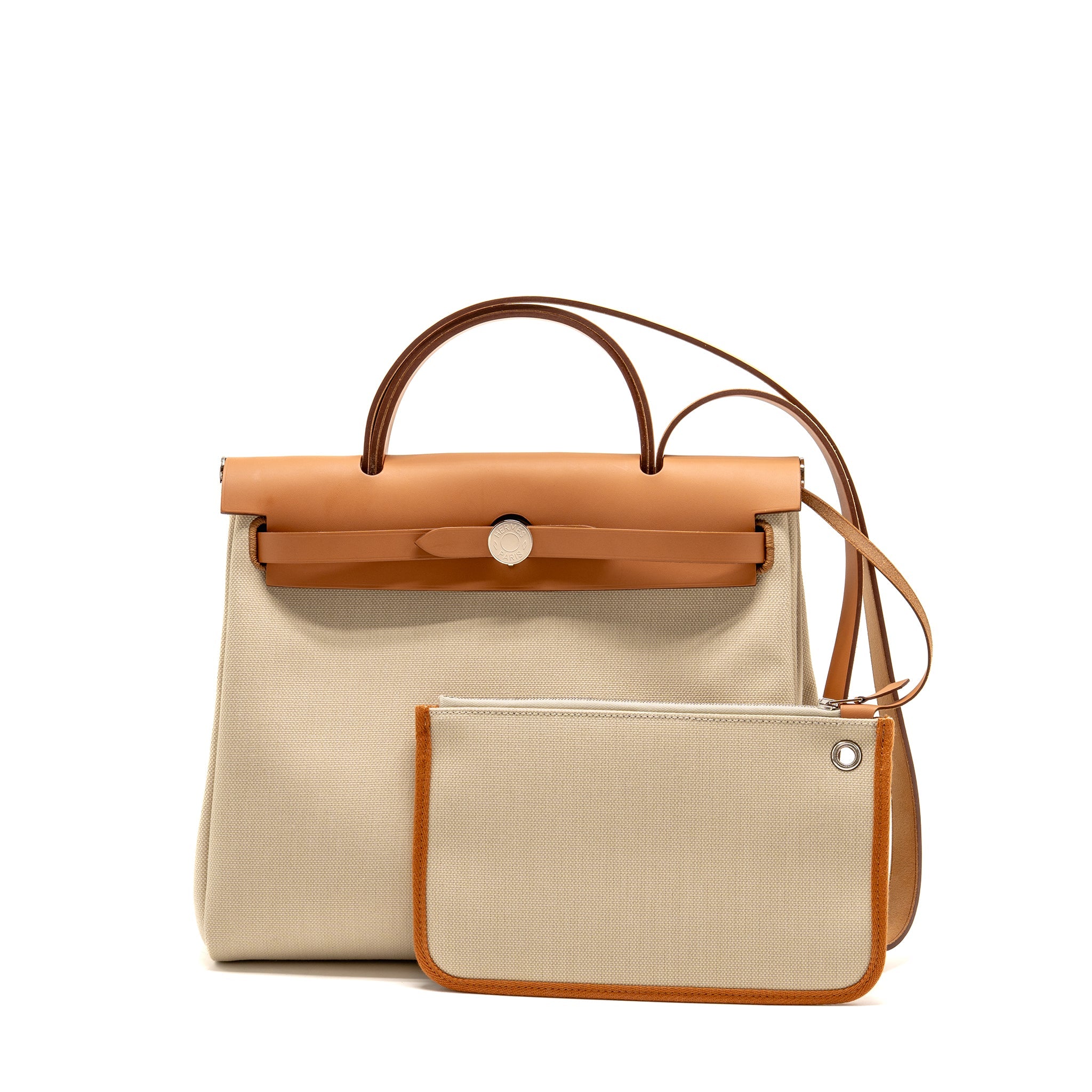 hermes-herbag-31-zip-bag-canvas-hunter-leather-beton-nature-shw-stamp-z