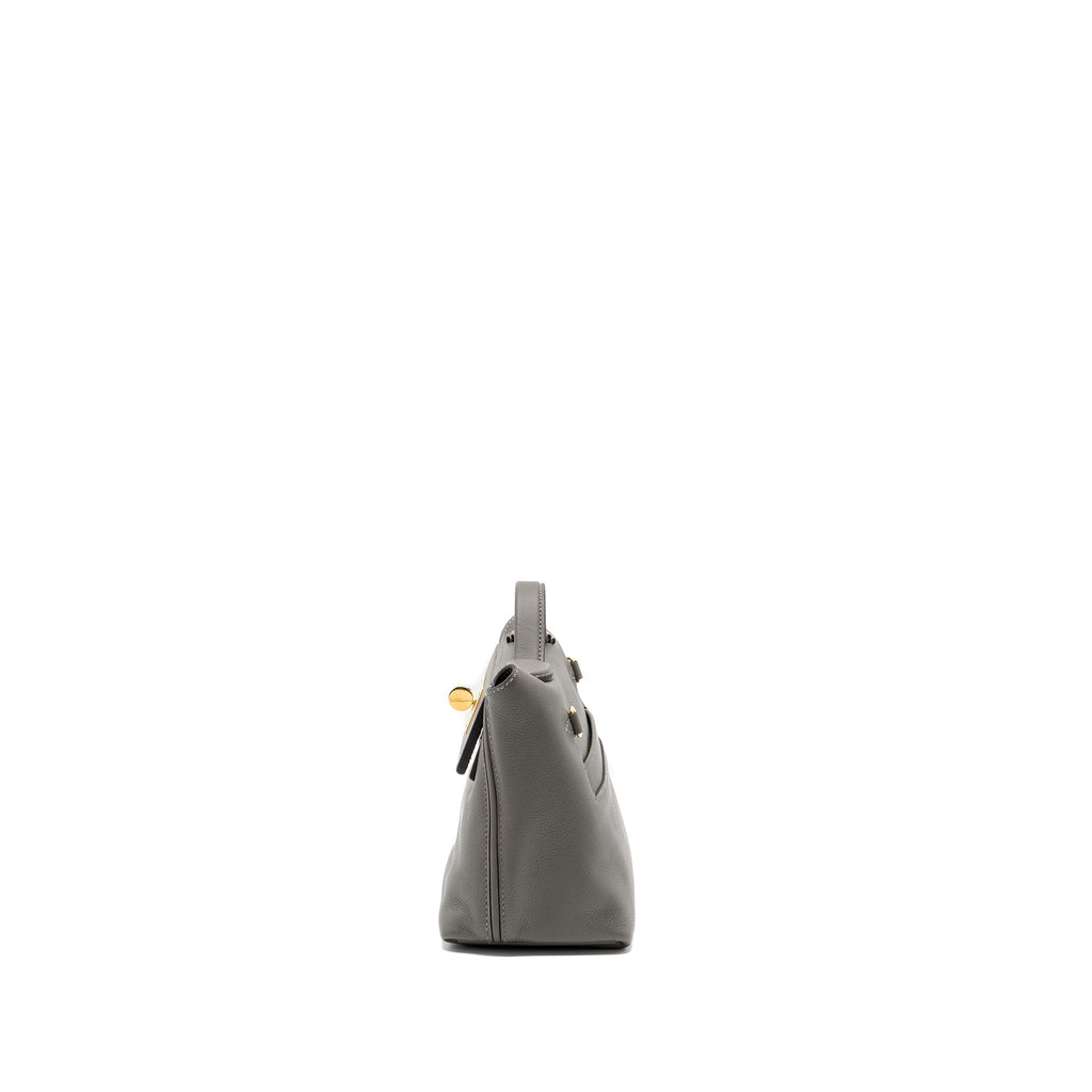 hermes-mini-24-24-2424-21-bag-evercolor-swift-gris-meyer-ghw-stamp-u-2