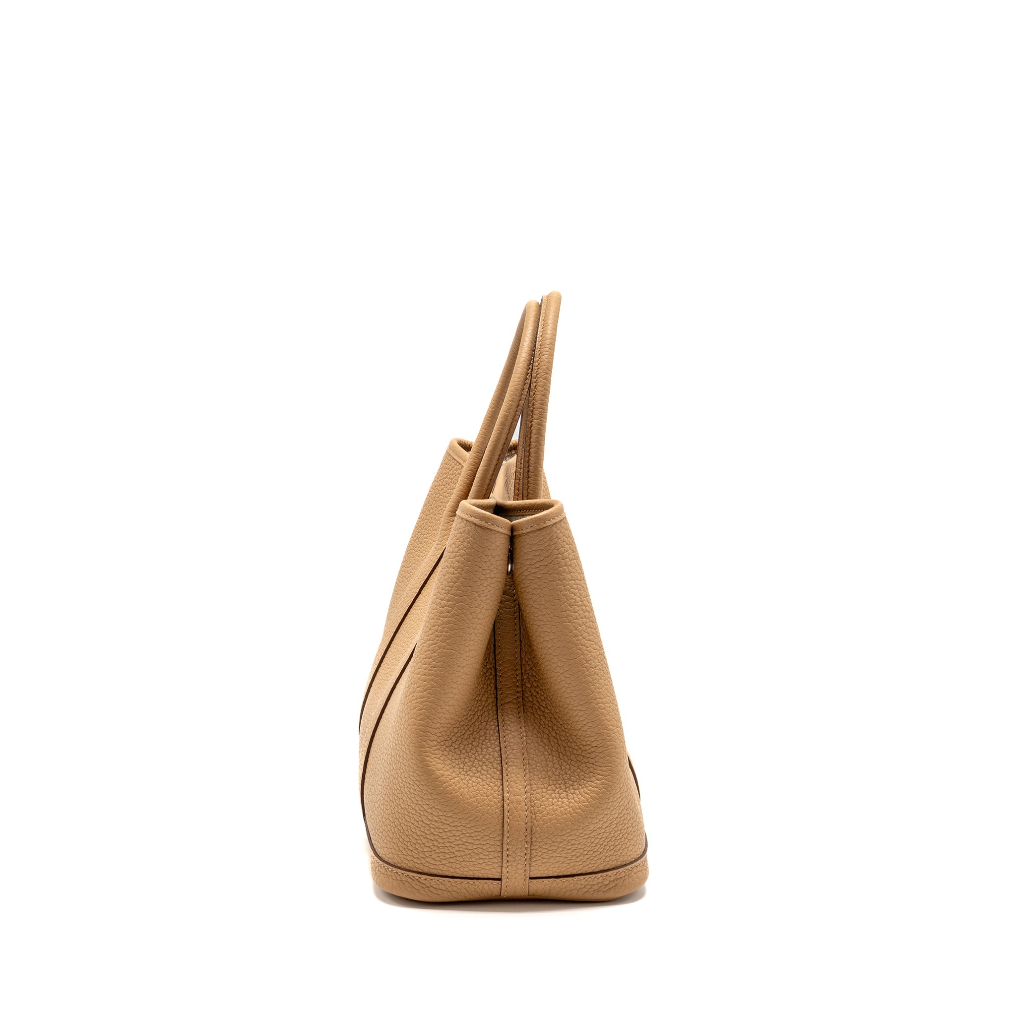 hermes-garden-party-30-negonda-biscuit-stamp-b