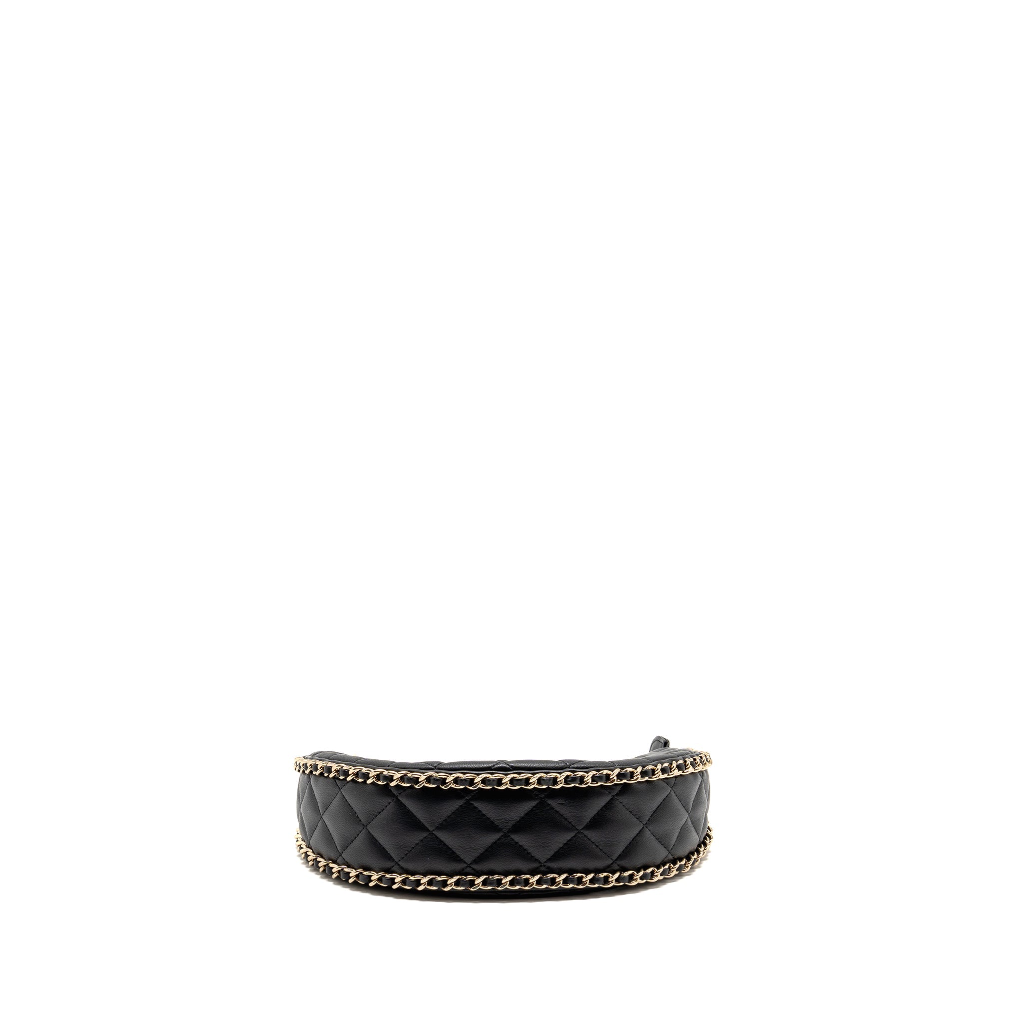 chanel-small-half-moon-hobo-bag-lambskin-black-lgwh-microchip