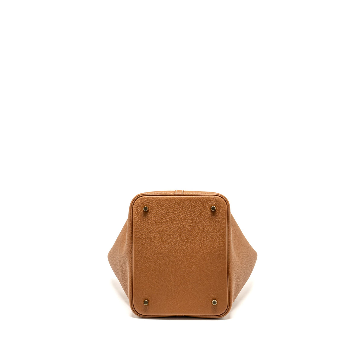 hermes-picotin-22-clemence-gold-ghw-stamp-z