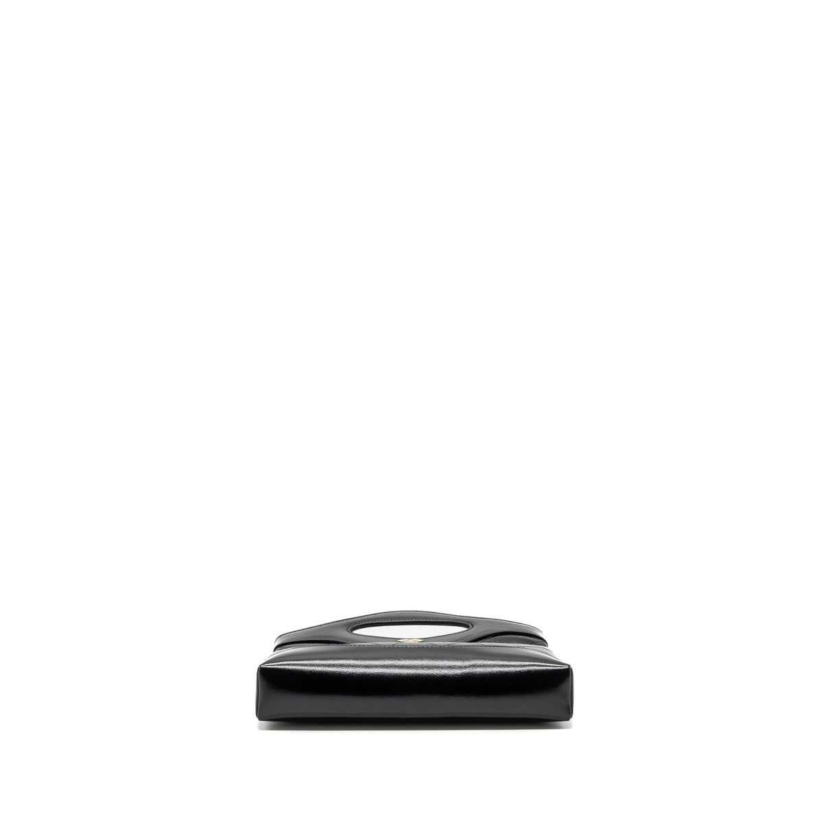 chanel-24c-mini-31-clutch-with-chain-shiny-calfskin-black-lghwmicrochip