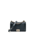 chanel-medium-boy-bag-chevron-lambskin-dark-blue-shw