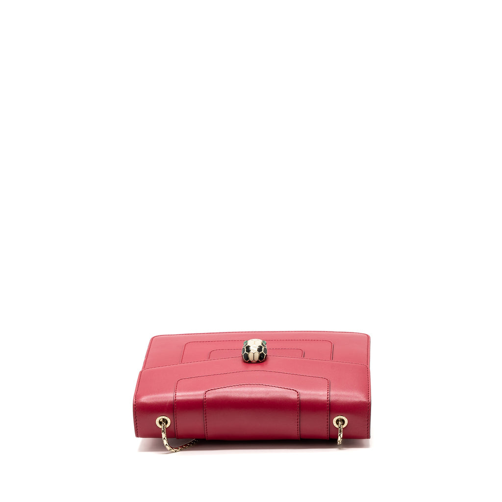 bvlgari-serpenti-forever-chain-bag-calfskin-pink-lghw