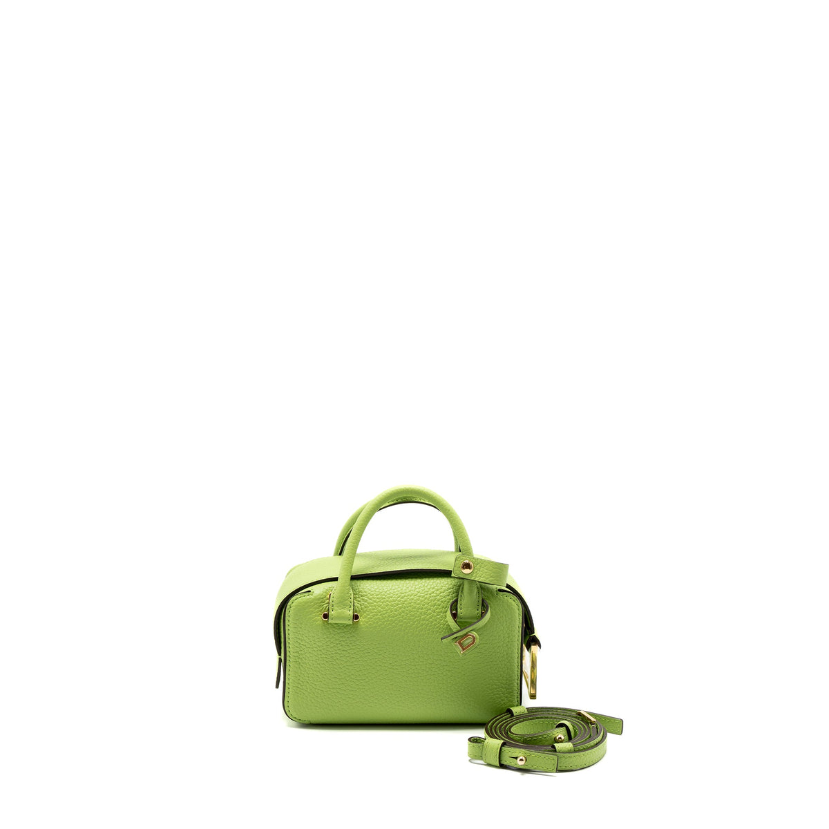 delvaux-cool-box-nano-taurillon-soft-calfskin-aloe-ghw