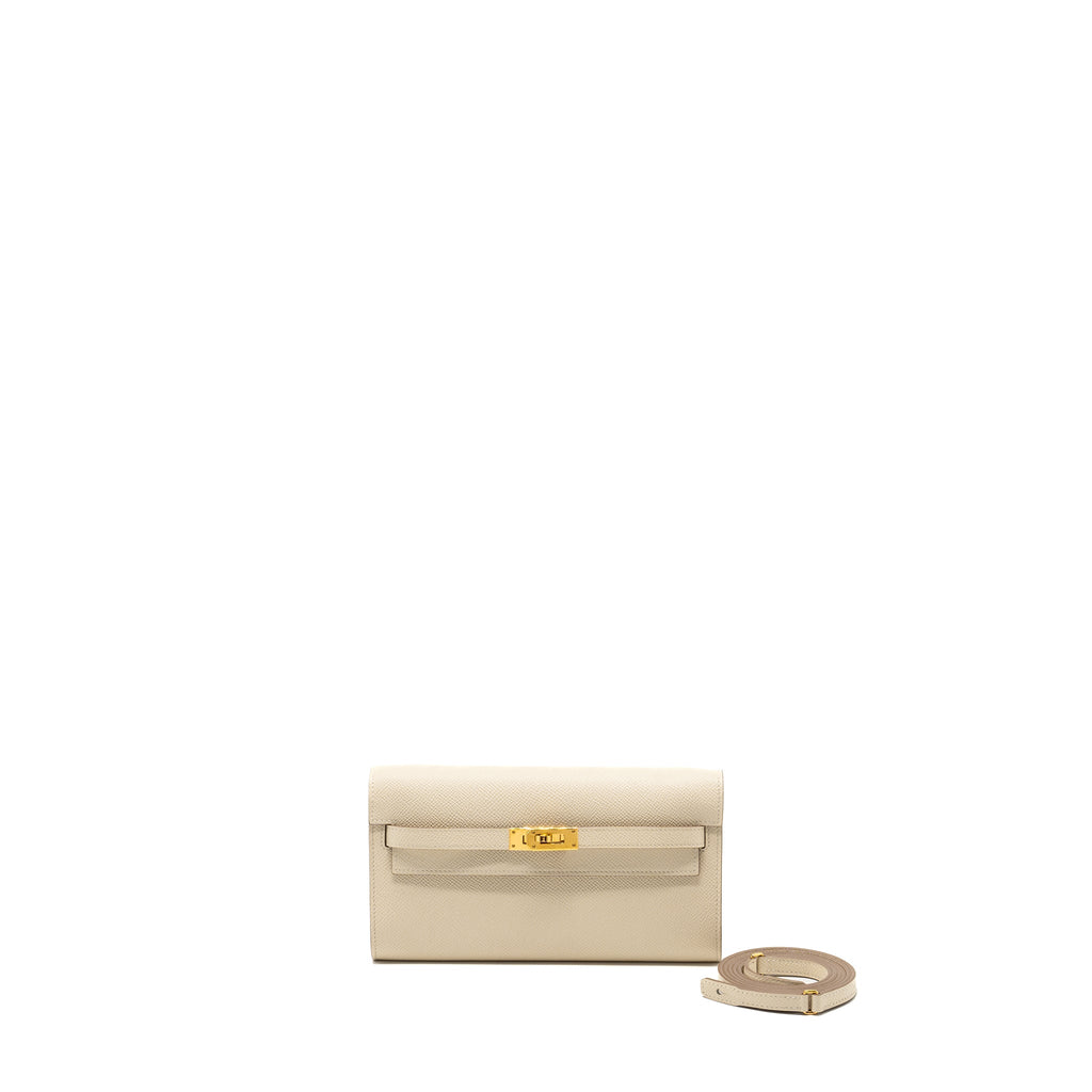hermes-kelly-to-go-epsom-craie-ghw-stamp-b