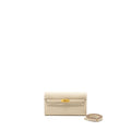 hermes-kelly-to-go-epsom-craie-ghw-stamp-b