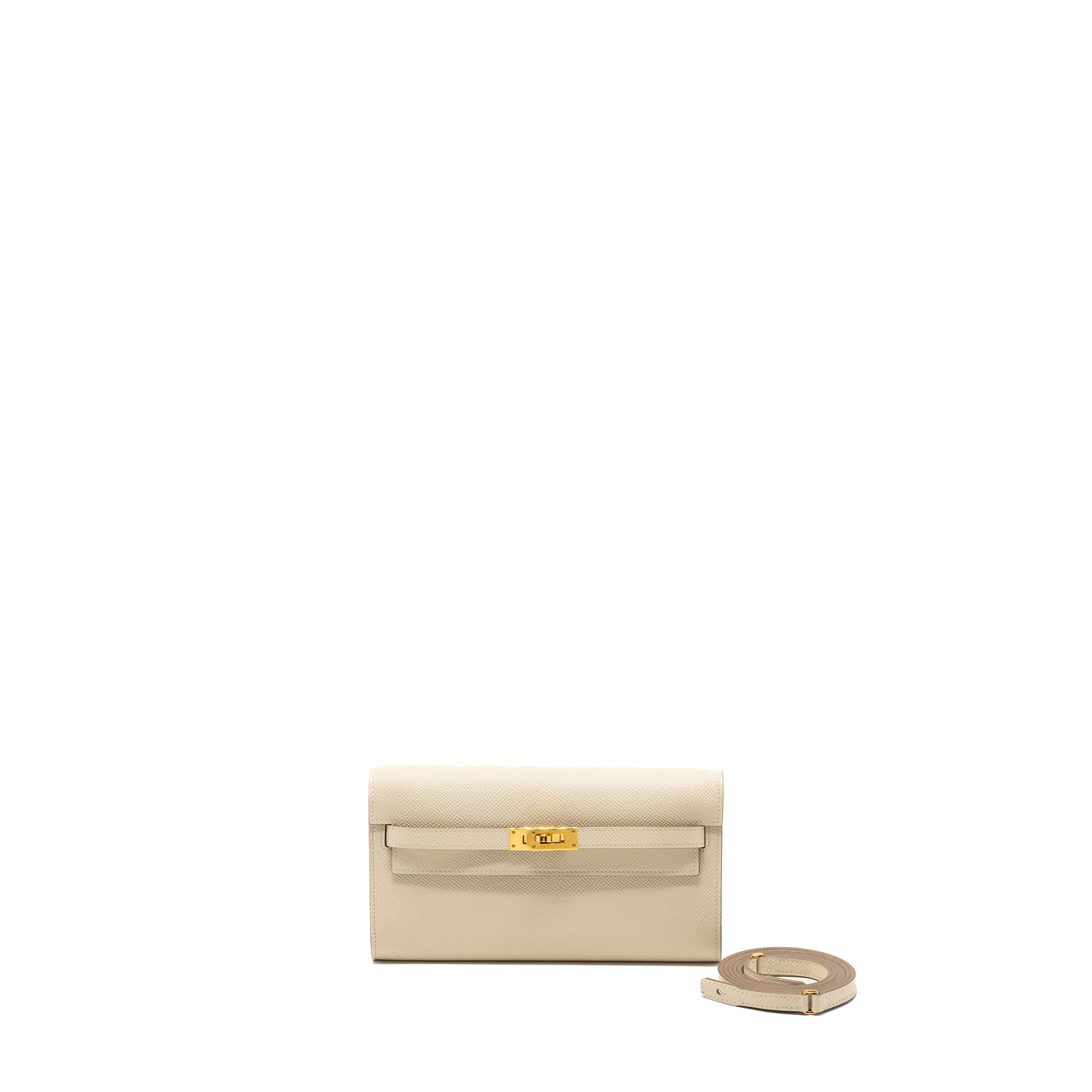 hermes-kelly-to-go-epsom-craie-ghw-stamp-b