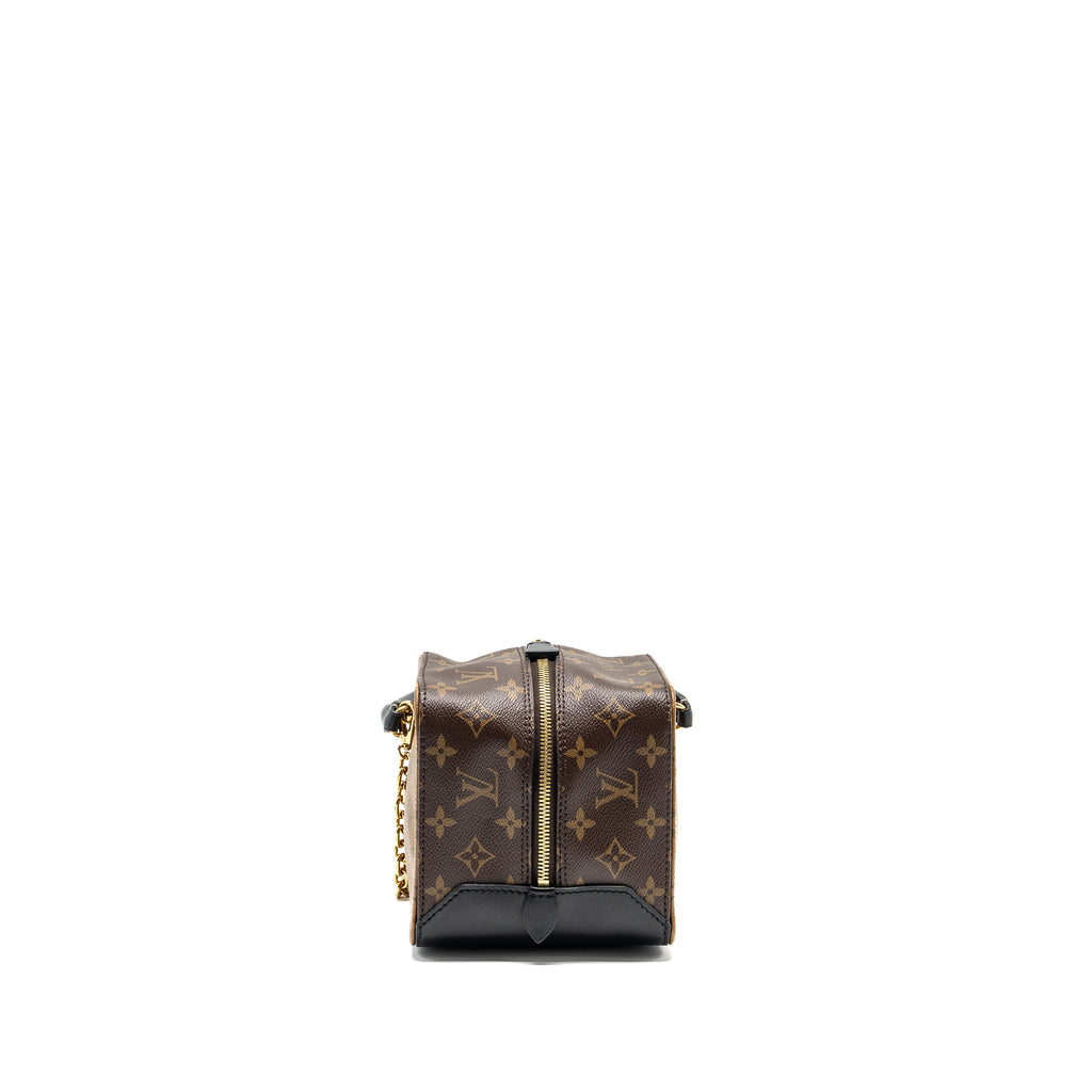 louis-vuitton-new-square-bag-monogram-reverse-canvas-ghw